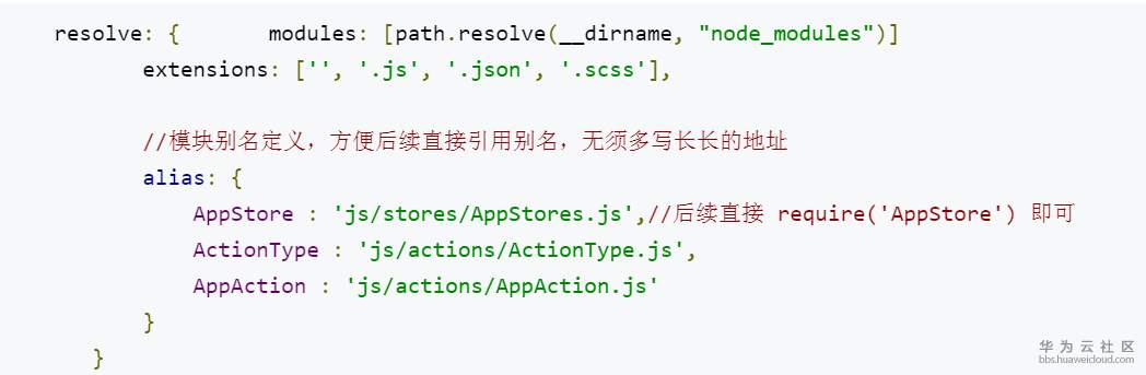 1570867026477162.png 10.png