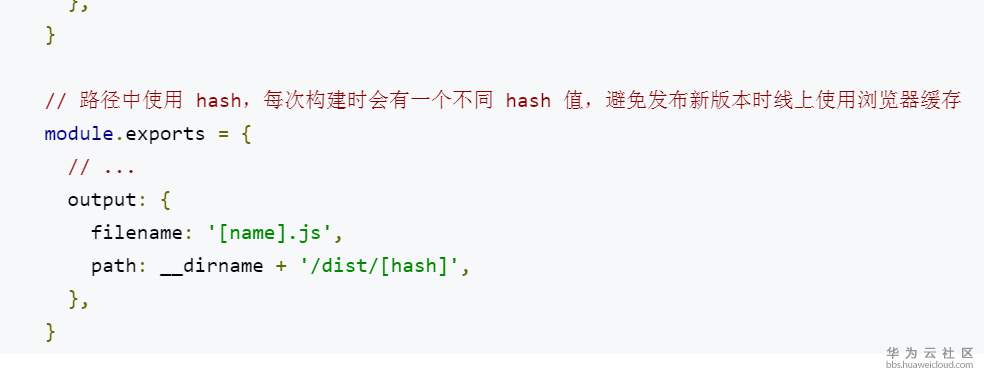 1570867006454351.png 9.png