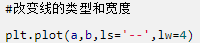 y.png