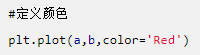 t.png