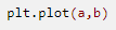 r.png