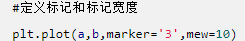 u.png