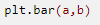 a.png