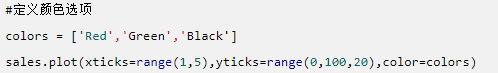 p.png