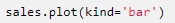 s.png
