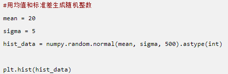g.png