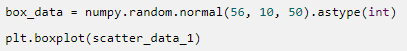 j.png