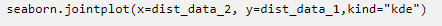 b.png