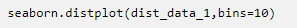 c.png