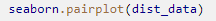 n.png