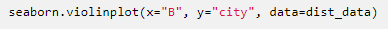 qq.png