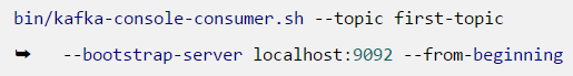 15.png