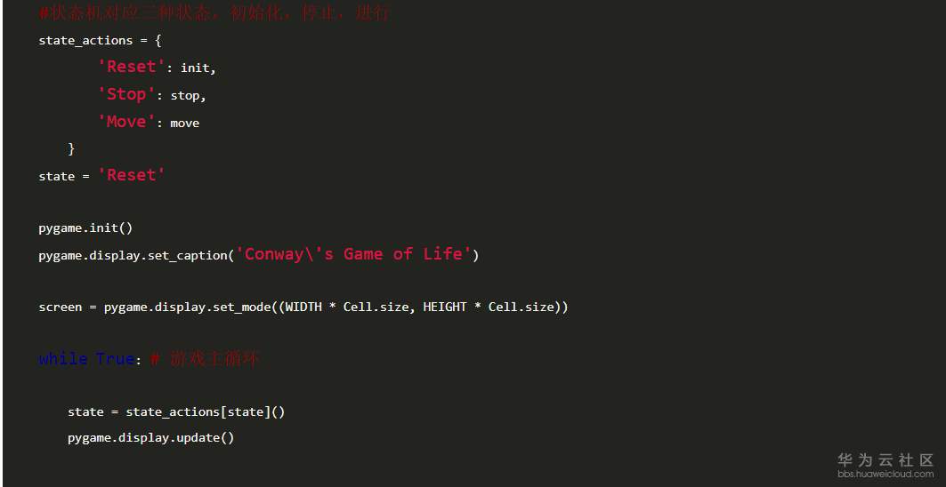 1576393620160916.png 1576393620160916.png