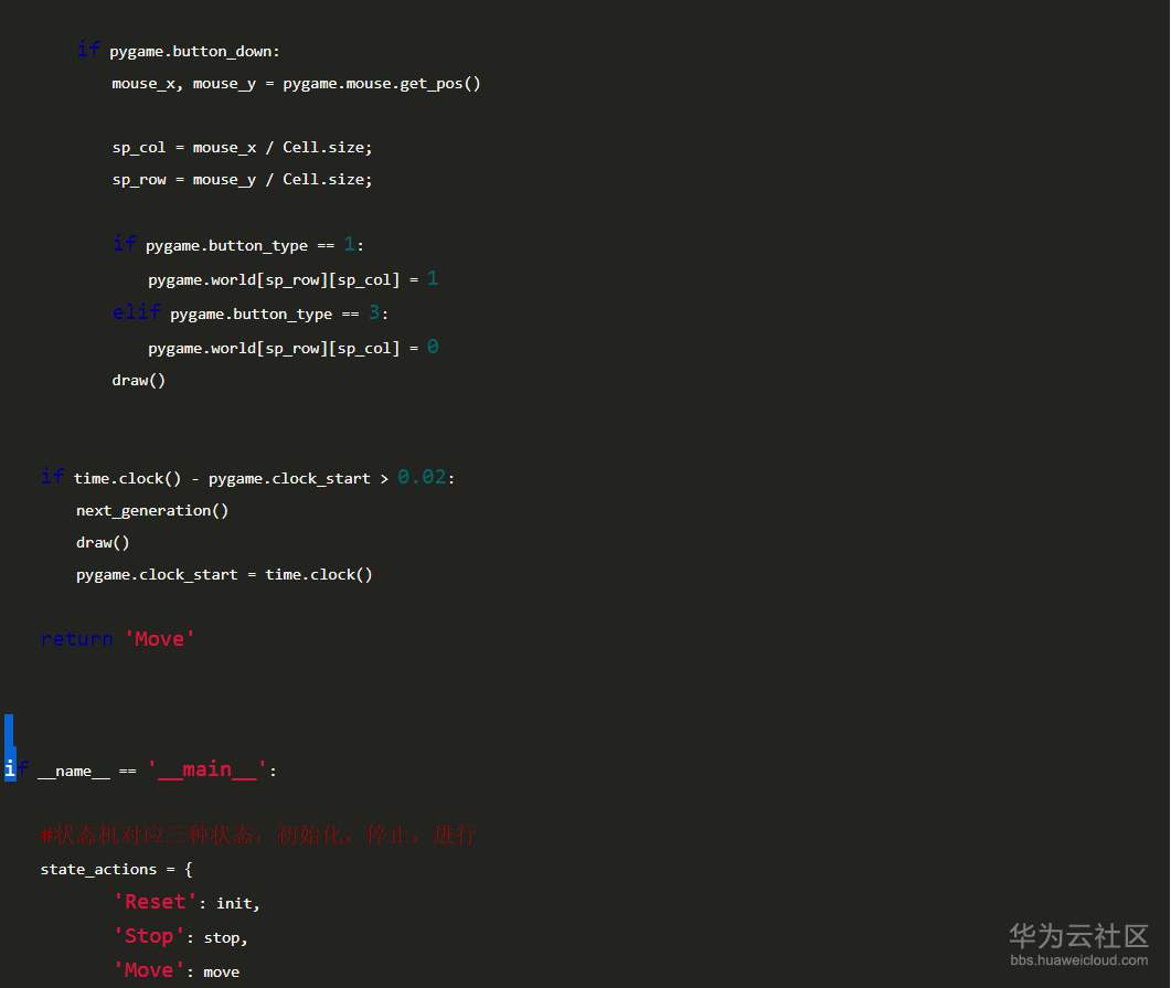 1576393620880425.png 1576393620880425.png