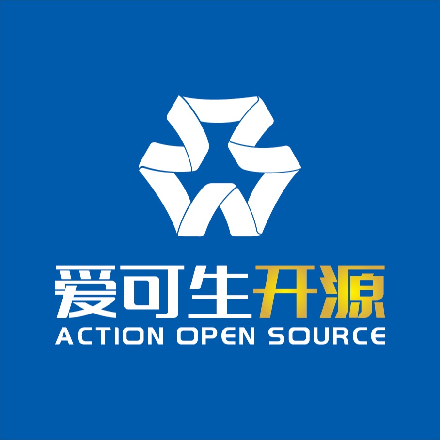 作者小头像