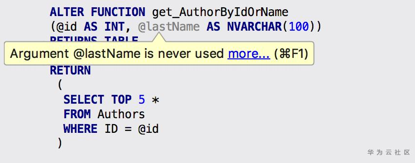 1592833056074064945.png image.png