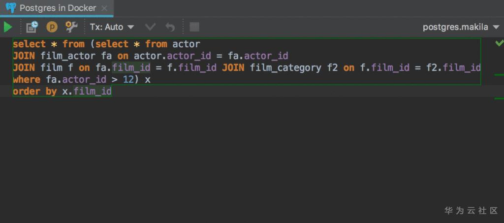 1592833044136002242.png image.png