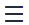 001.png