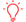 dengpao.png