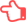 指示.png