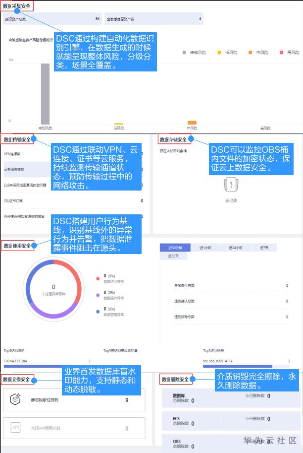 替换.png