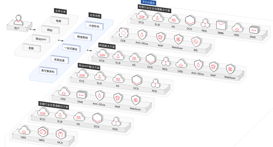 1514192846761042.png image.png