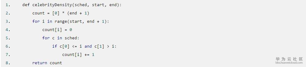 1567392784596337.png image.png