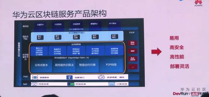 1568389750574328.png 1.png