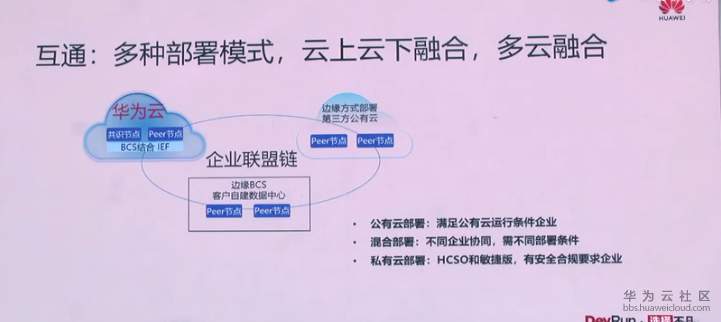 1568389786749448.png 2.png