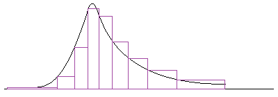 1567306064685819.png 22.png