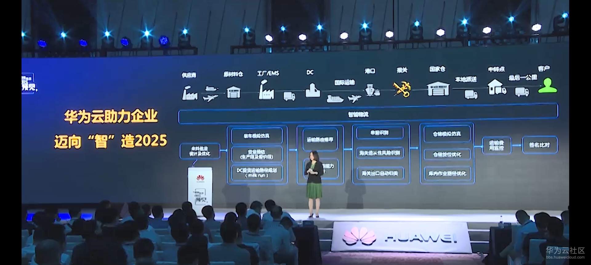 1566831971351868.png 结尾.png