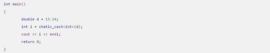 1571146707654291.png image.png