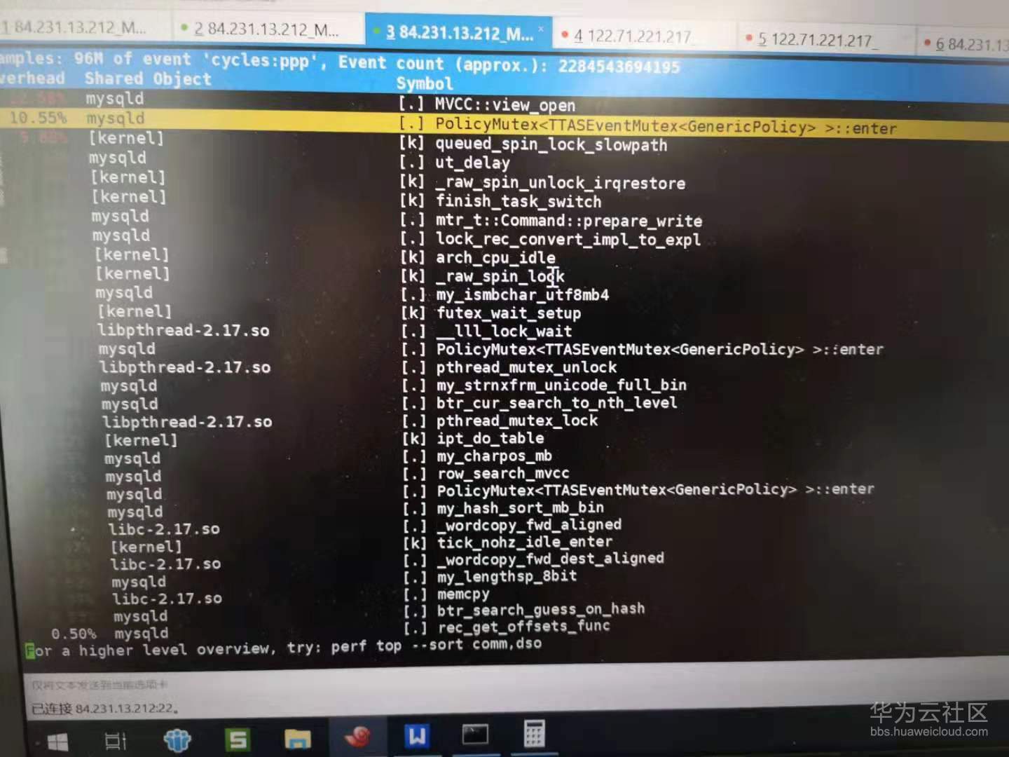 1581596472735502.jpg 1581596472735502.jpg