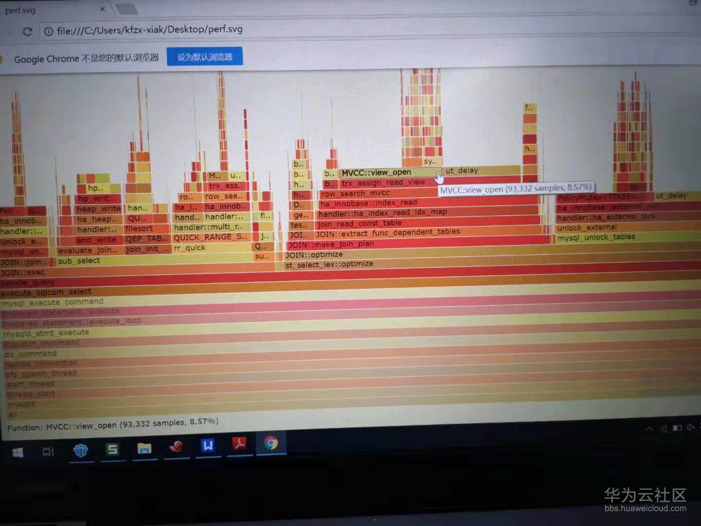 1581596534385754.jpg 1581596534385754.jpg