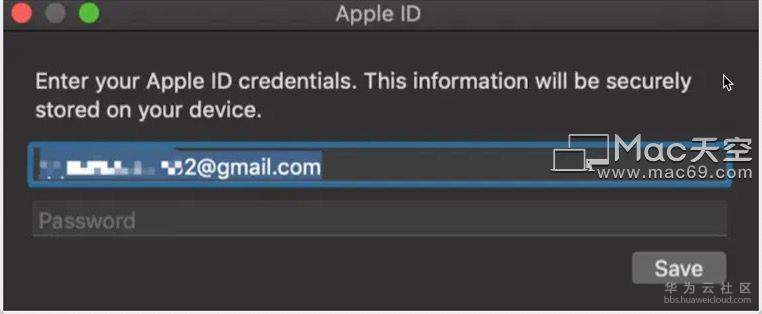 1582101788631021.jpg 19100959_1ac068f72b.jpg