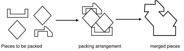 1598960729068090941.png 图2-1.png