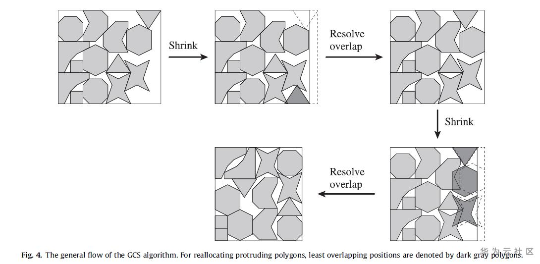 1598960794876059009.png 图2-4.png