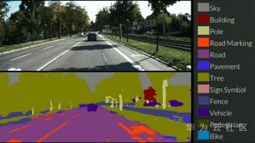 1594960008320086595.png image.png