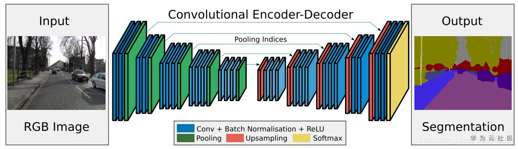 1594958588858001981.png image.png