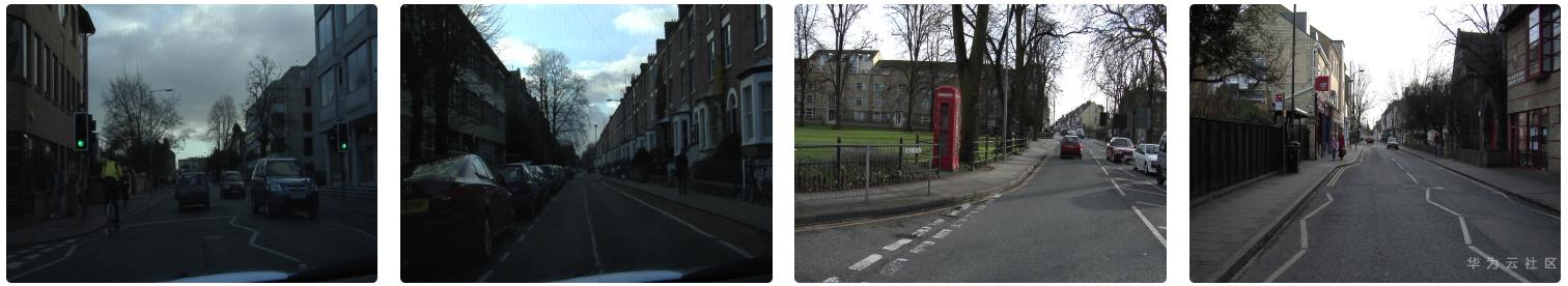 1594960994191010915.png image.png