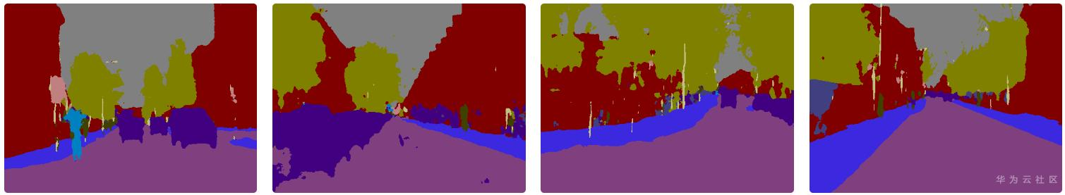 1594961091994052055.png image.png