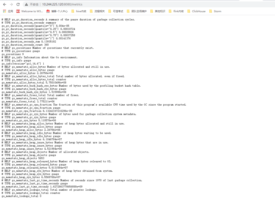 acc20f5a37f5420863f723a72979fff4_1311x942.png@900-0-90-f.png