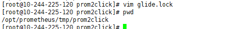 3794223df541804afdd4672f6d2f663a_490x57.png@900-0-90-f.png