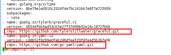 f0b98f55d03568b6c0edbe27090b2957_565x183.png@900-0-90-f.png