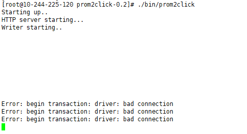 6c33c21aa857ae834cf16c9c6d2ac0b1_483x263.png@900-0-90-f.png