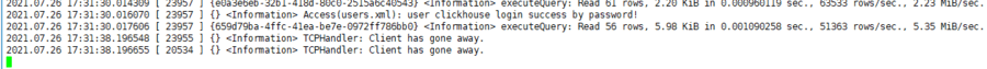 fb2572b9da65e248773419986e86cac0_1257x88.png@900-0-90-f.png