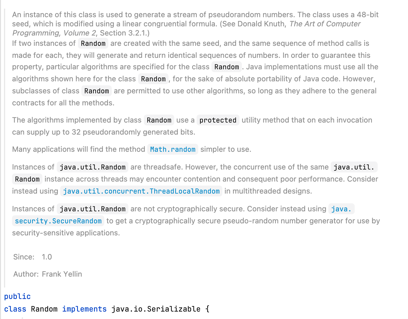 java-util-random.png