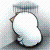 1590412783808075490.gif