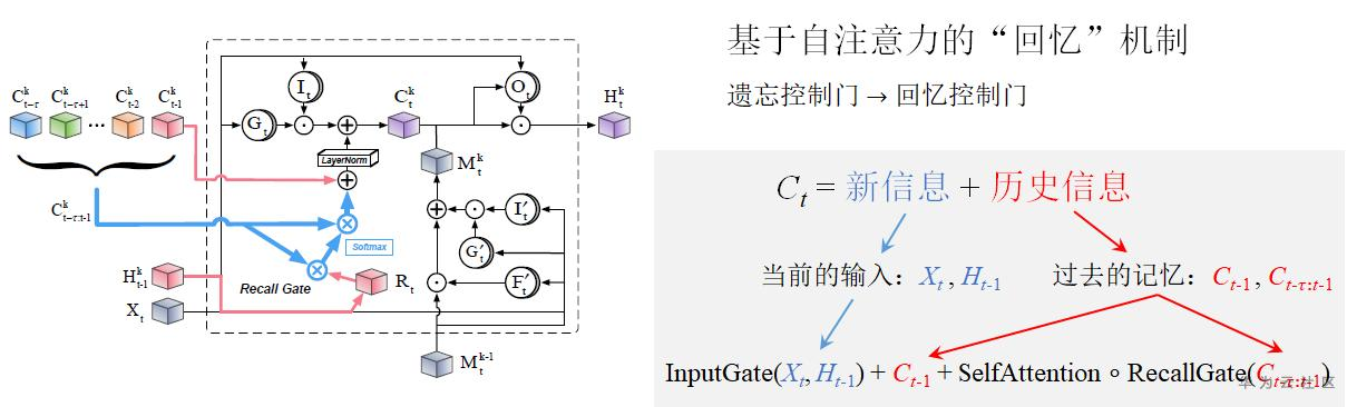 1586833476627097645.png image.png