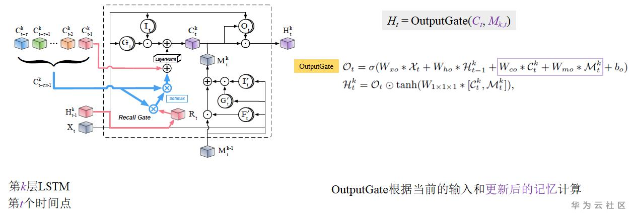 1586833557975008000.png image.png